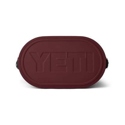 YETI Hopper® M30 Kühltasche