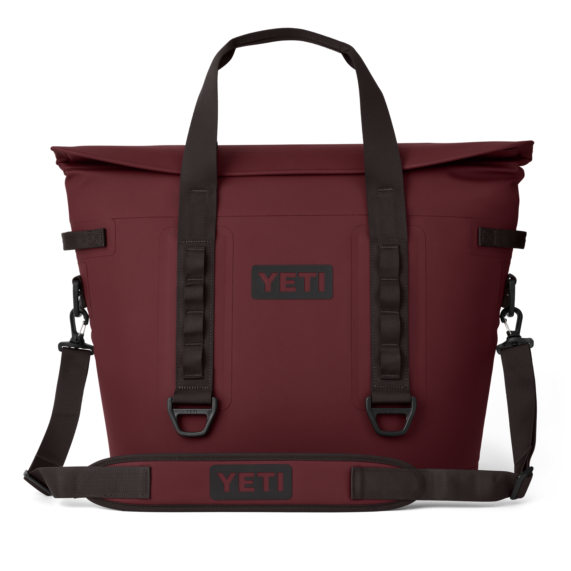YETI Hopper® M30 Kühltasche