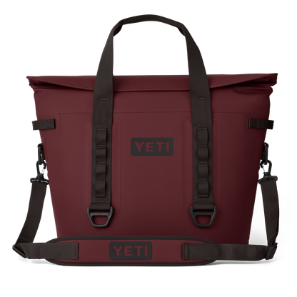 YETI Hopper® M30 Kühltasche