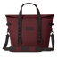 YETI Hopper® M30 Cool Bag