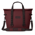 YETI Hopper® M30 Cool Bag