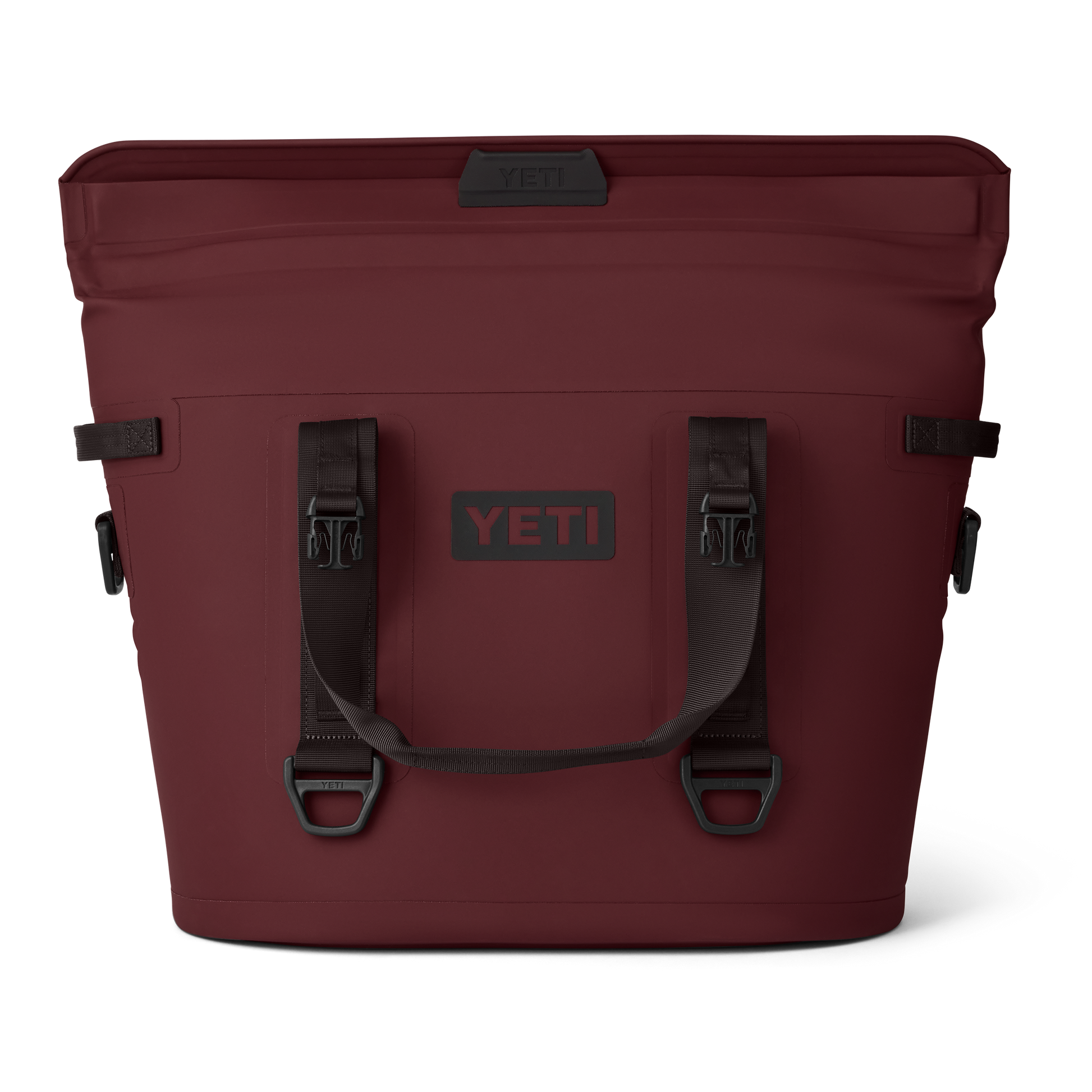 YETI Hopper® M30 Kühltasche
