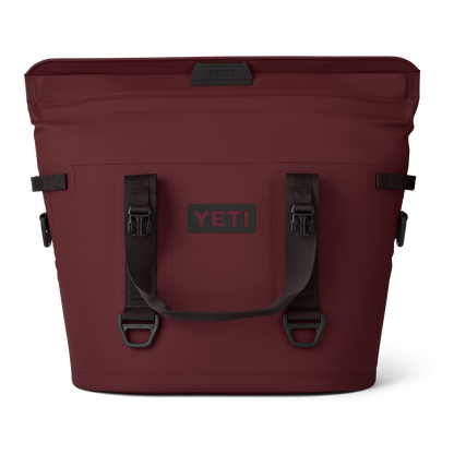 YETI Hopper® M30 Kühltasche