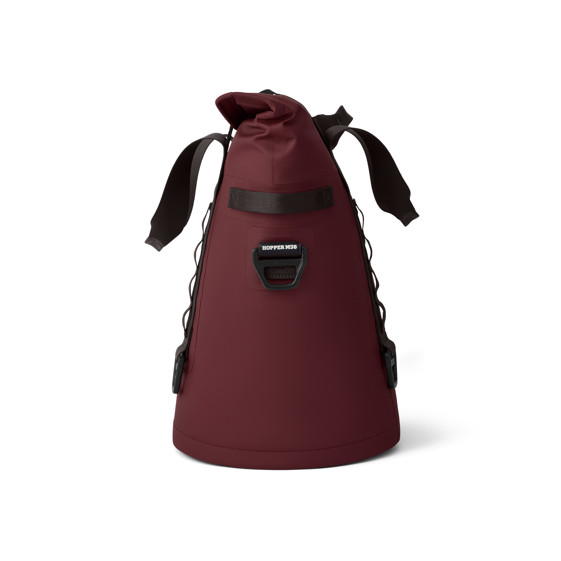YETI Hopper® M30 Kühltasche