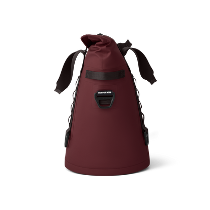 YETI Hopper® M30 Kühltasche