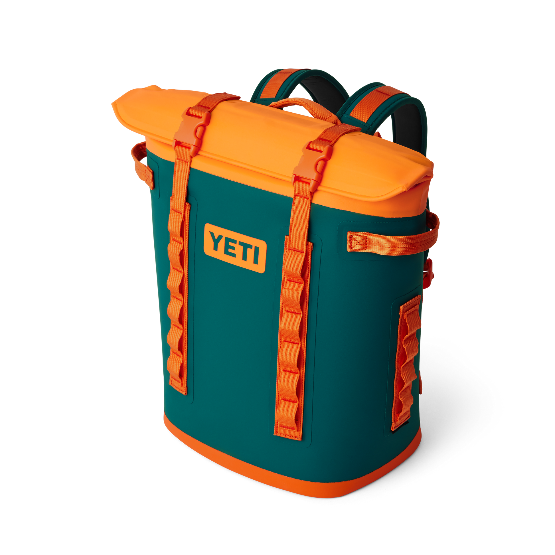YETI Hopper® M20 Kühltaschen Rucksack Crossover