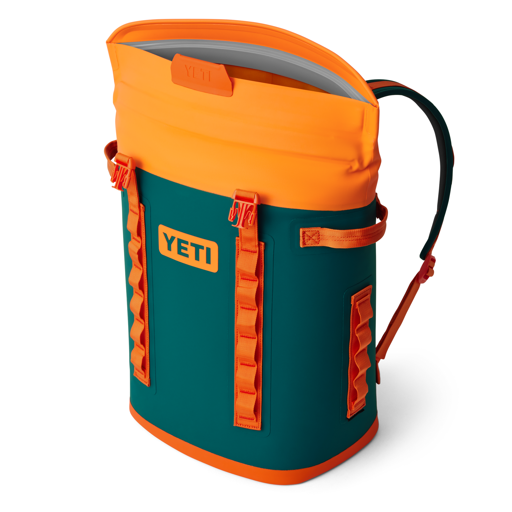 YETI Hopper® M20 Kühltaschen Rucksack Crossover