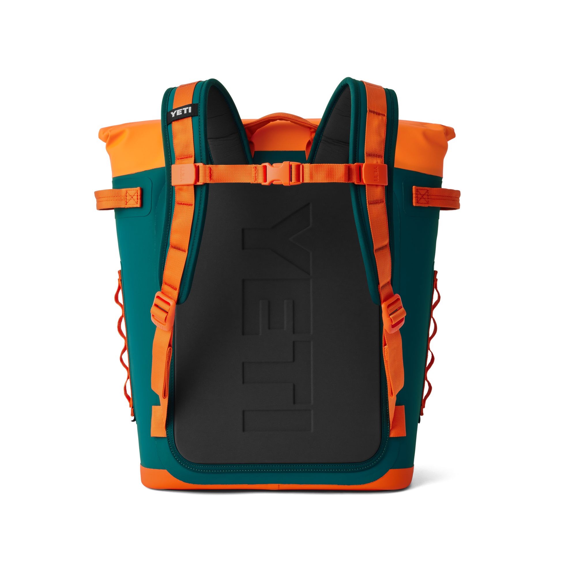 YETI Hopper® M20 Kühltaschen Rucksack Crossover