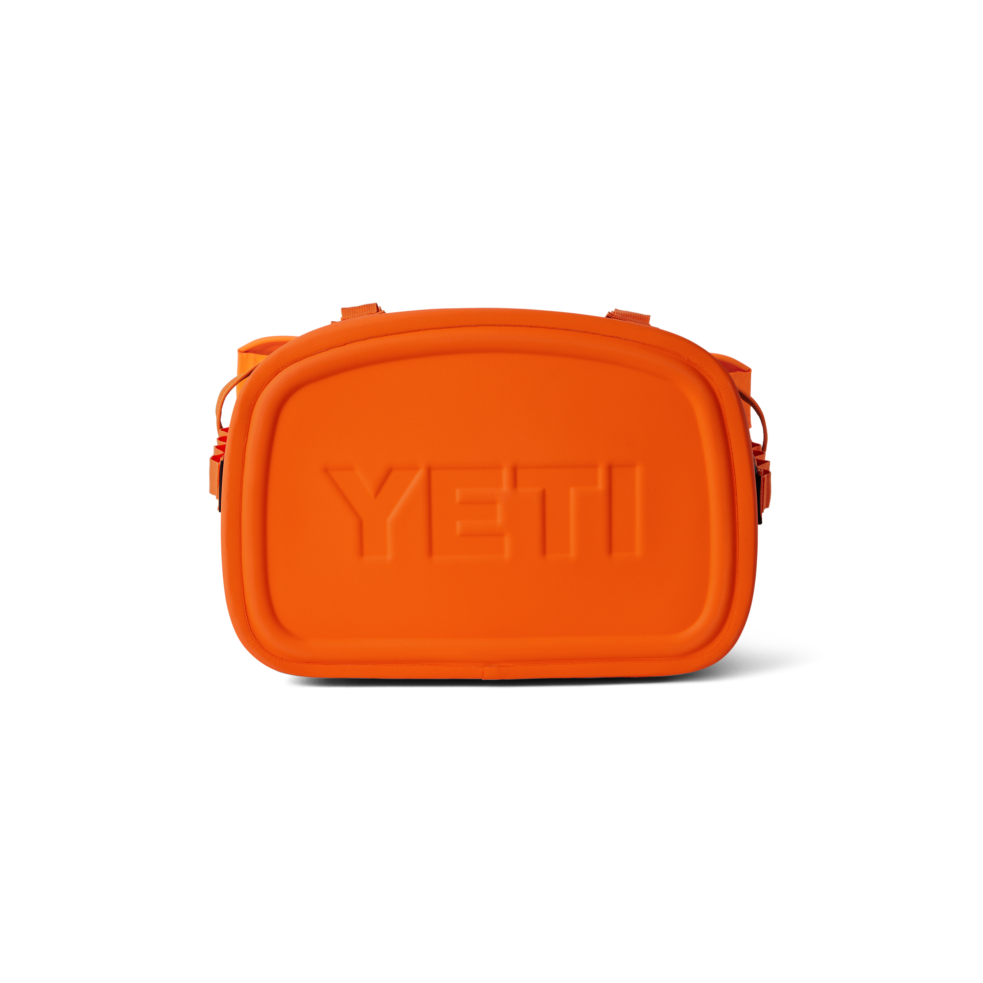 YETI Hopper® M20 Soft Backpack Cooler Crossover