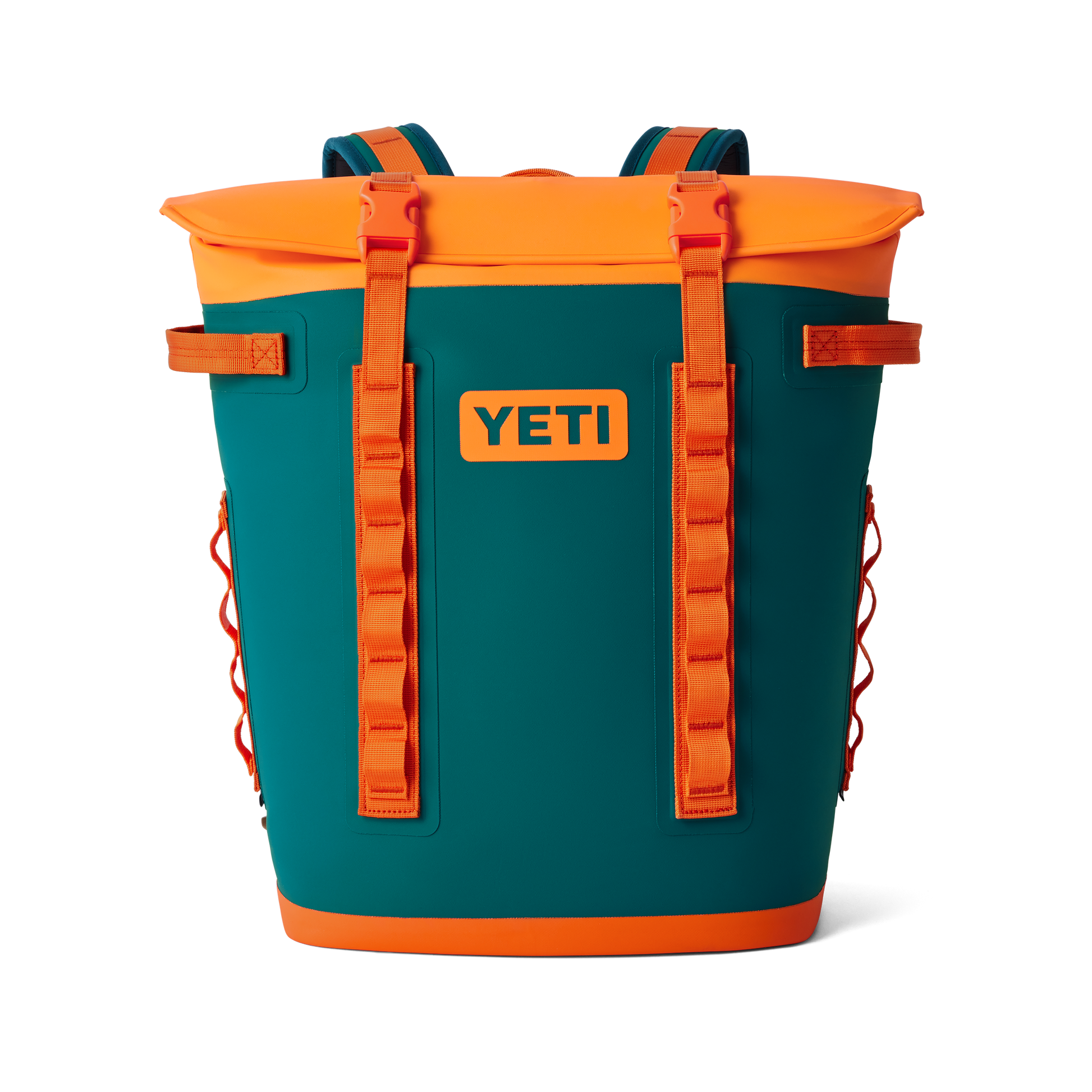 YETI Hopper® M20 Kühltaschen Rucksack Crossover