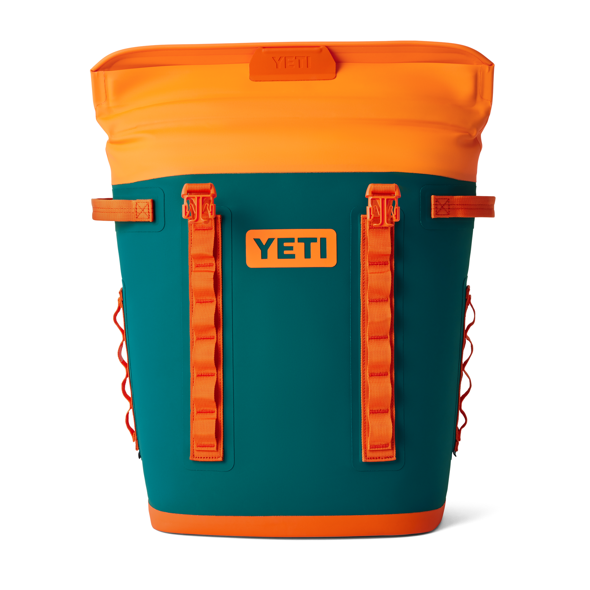 YETI Hopper® M20 Kühltaschen Rucksack Crossover