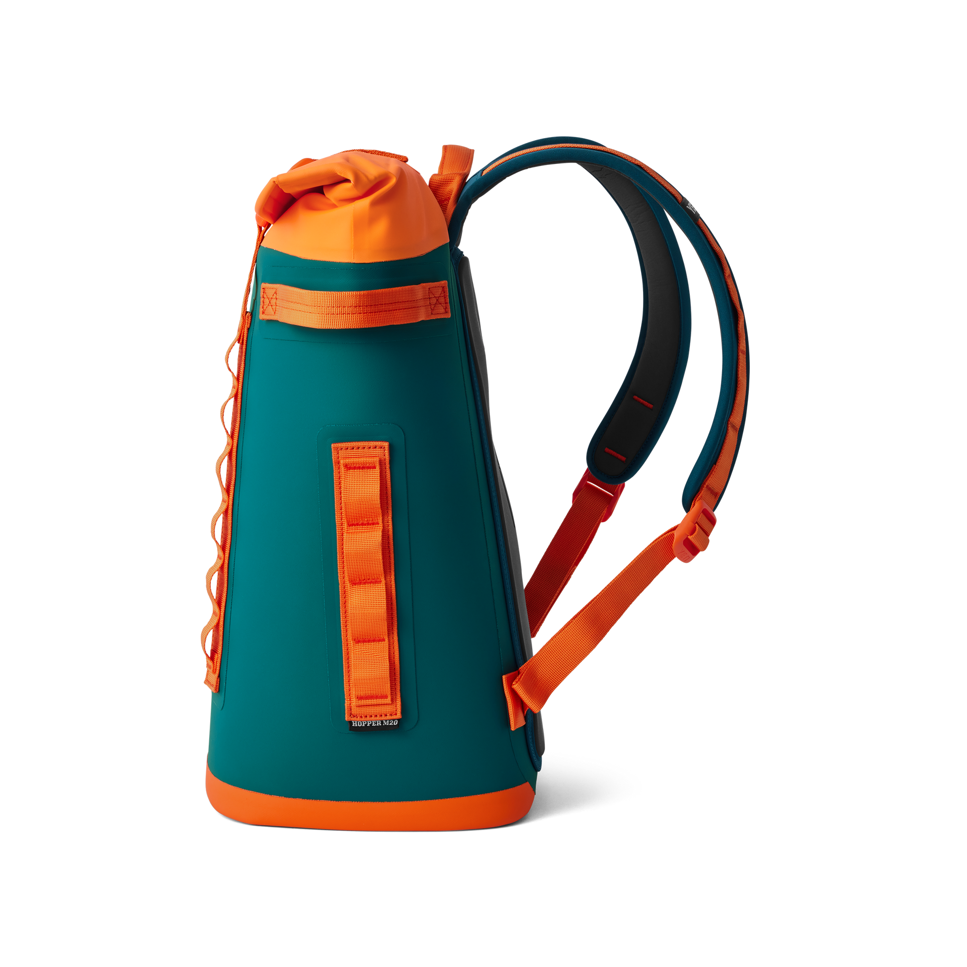 YETI Hopper® M20 Kühltaschen Rucksack Crossover