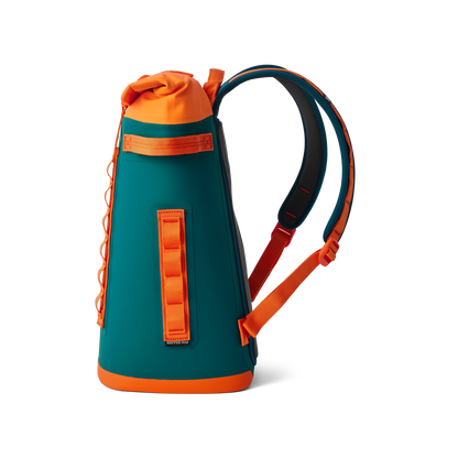 YETI Hopper® M20 Kühltaschen Rucksack Crossover