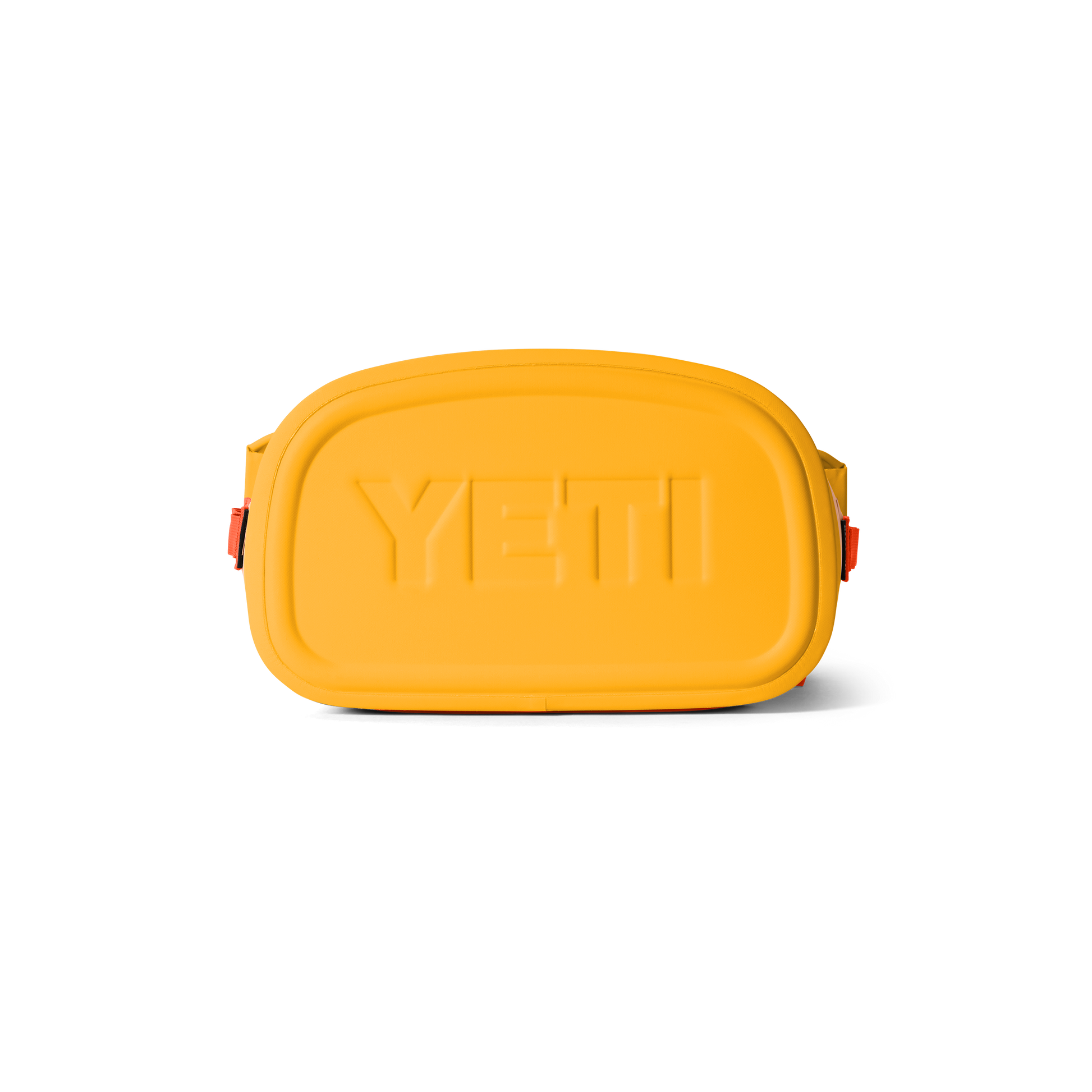 YETI Hopper® M12 Kühltaschen Rucksack Peach Beekeeper