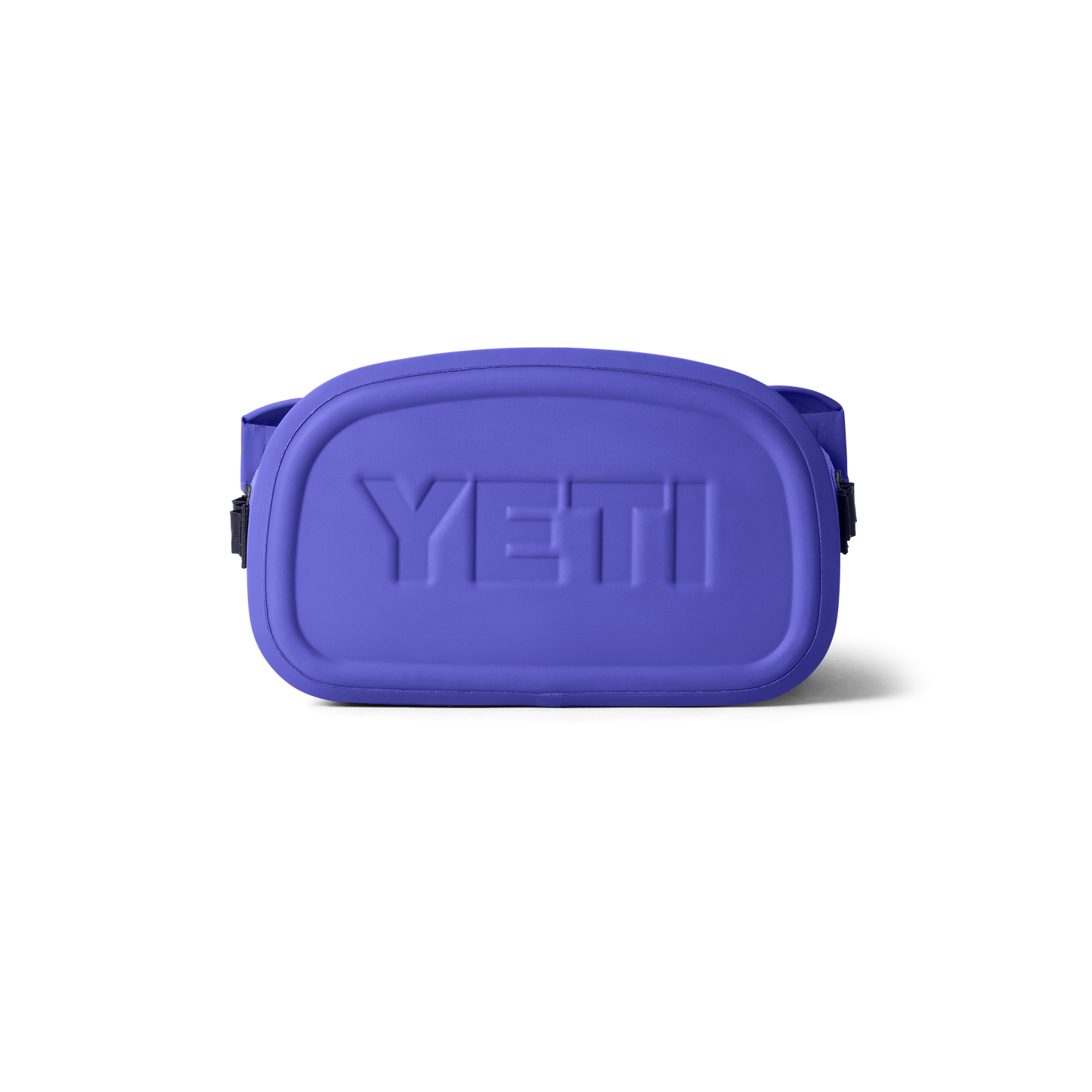 YETI Hopper® M12 Kühltaschen Rucksack Ultramarine Violet