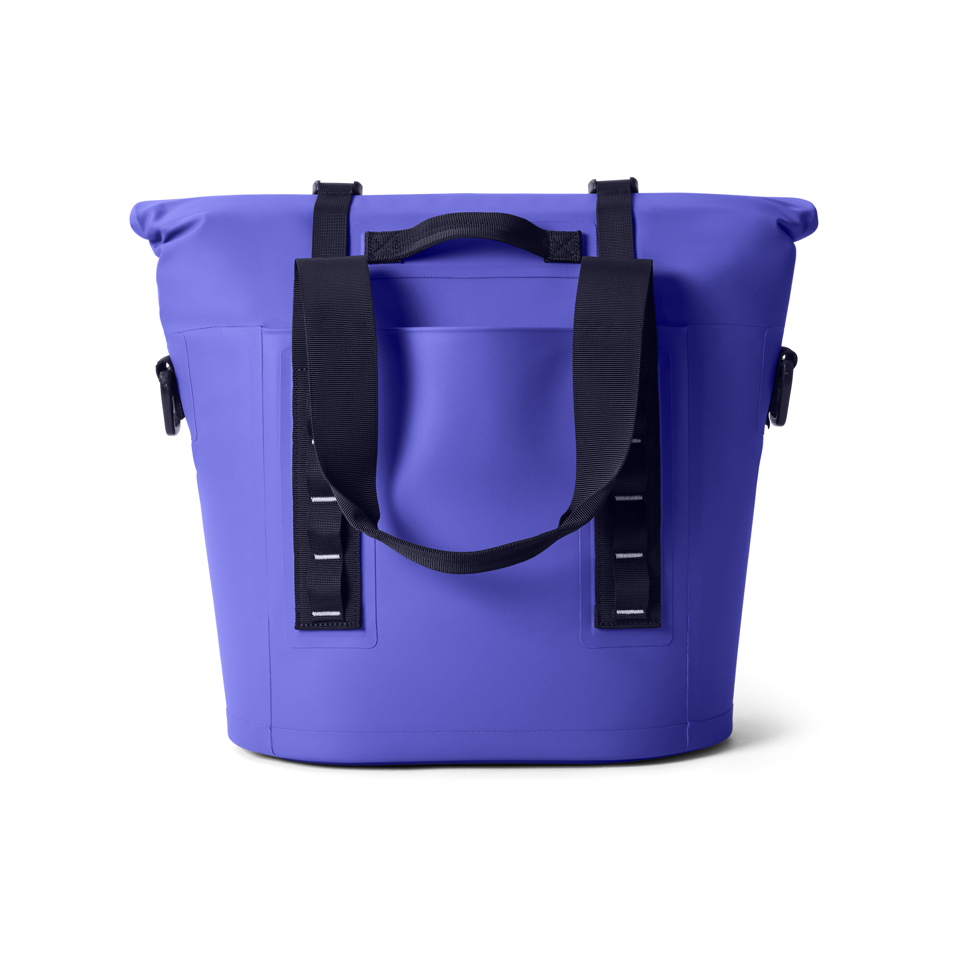 YETI Hopper® M15 Kühltasche Ultramarine Violet