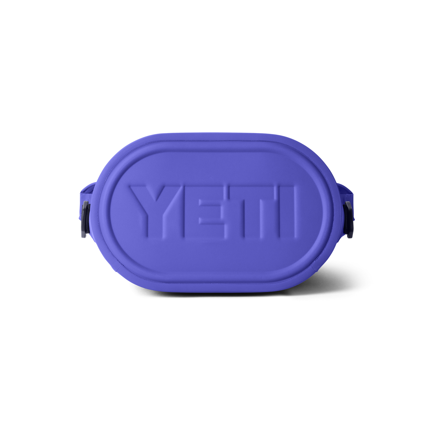 YETI Hopper® M15 Kühltasche Ultramarine Violet