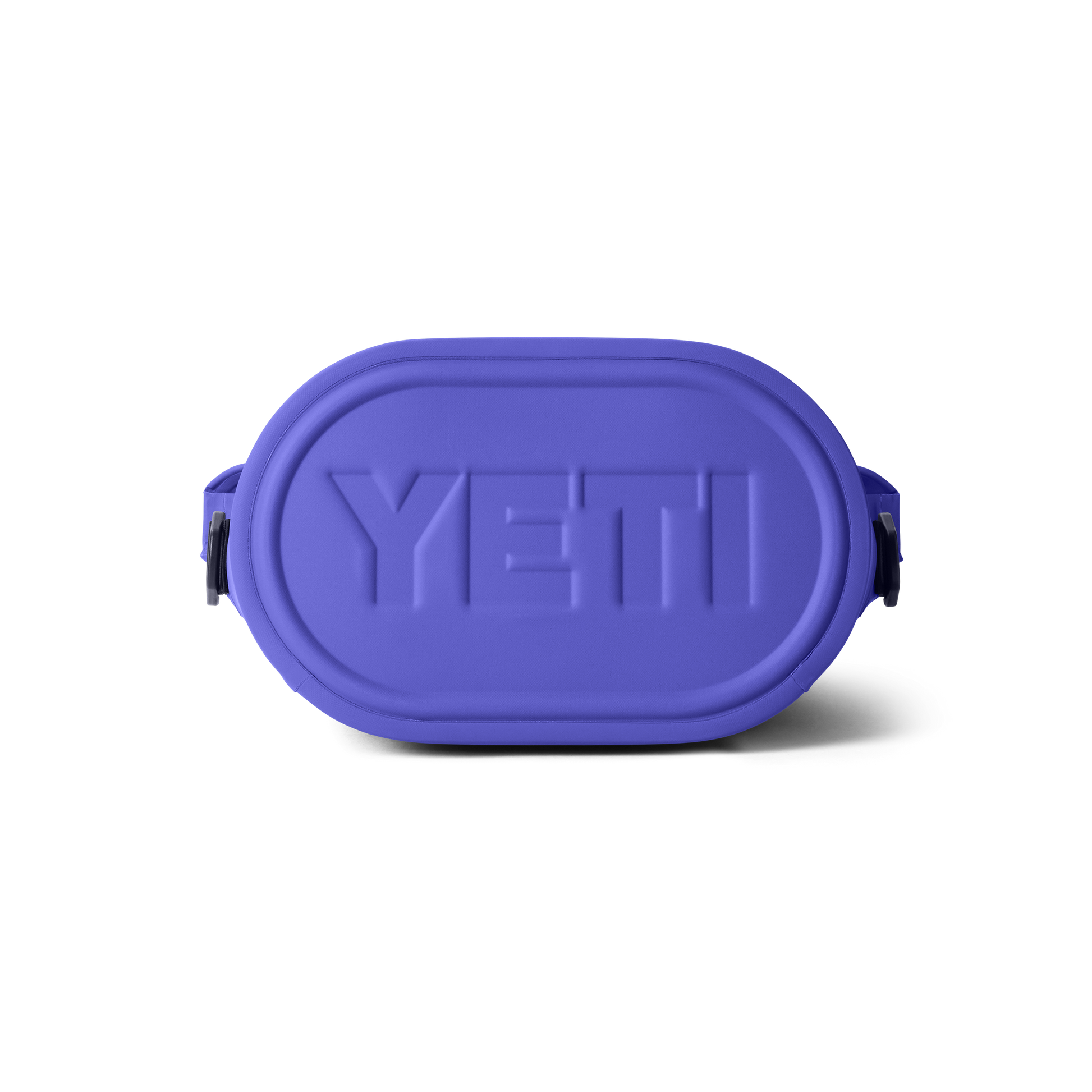 YETI Hopper® M15 Kühltasche Ultramarine Violet