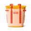 YETI Hopper® M20 Kühltaschen Rucksack Peach Beekeeper