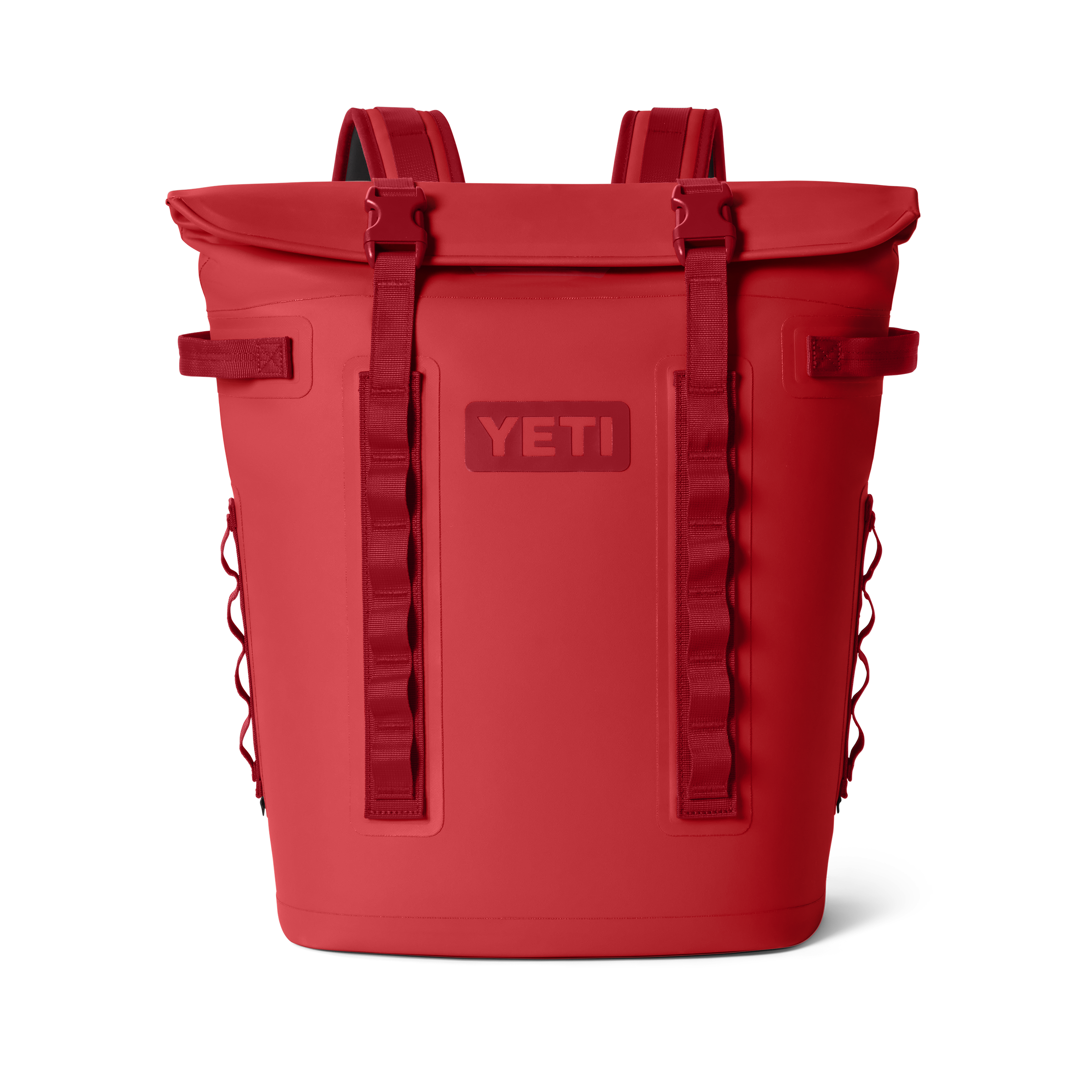 site_studio_soft_goods_M_20_Re