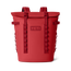 YETI Hopper® M20 Kühltaschen Rucksack Rescue Red