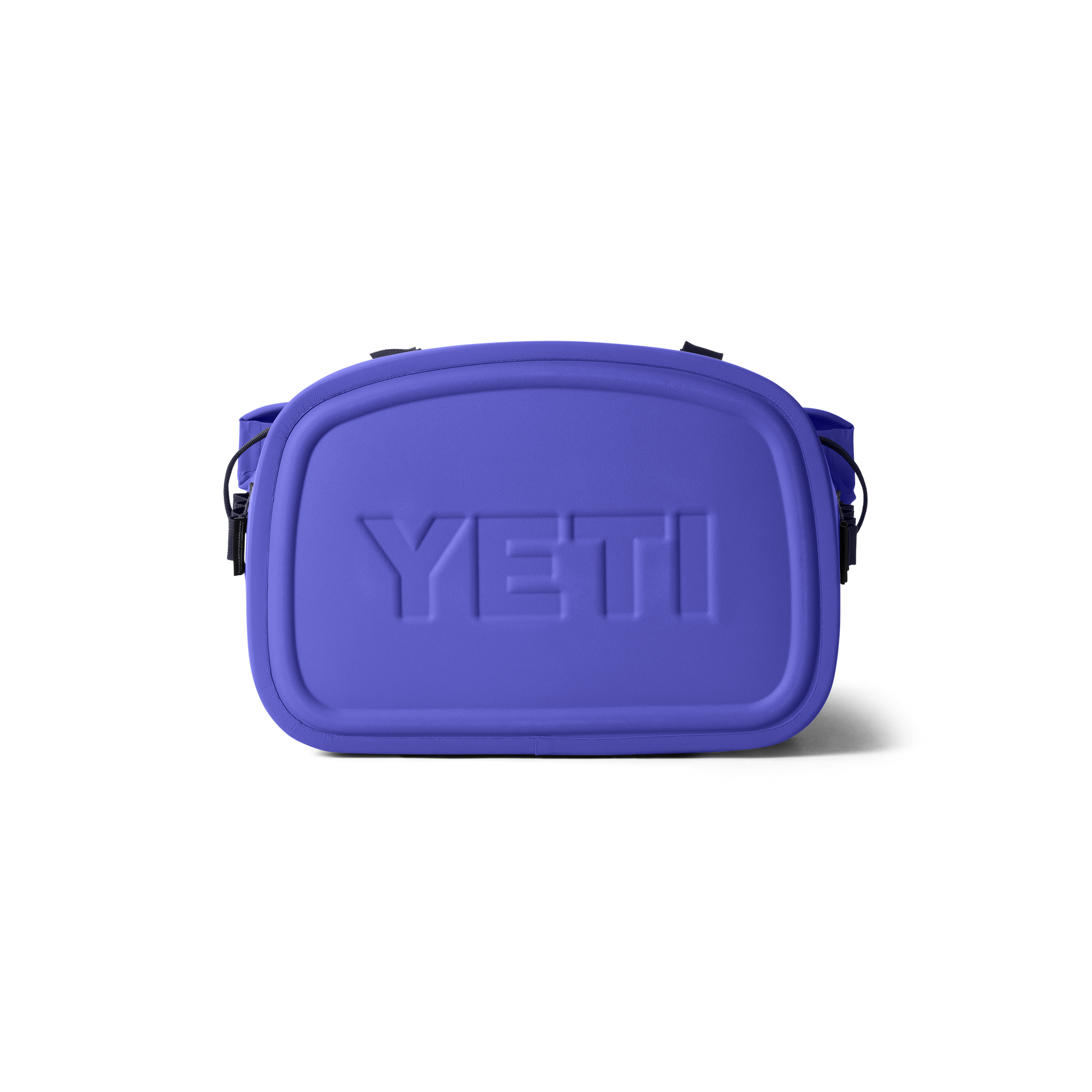 YETI Hopper® M20 Kühltaschen Rucksack Ultramarine Violet