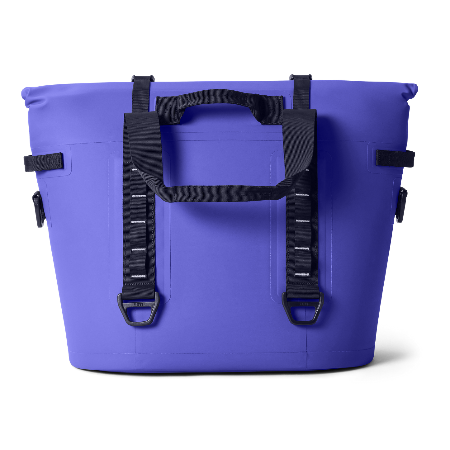 YETI Hopper® M30 Kühltasche Ultramarine Violet