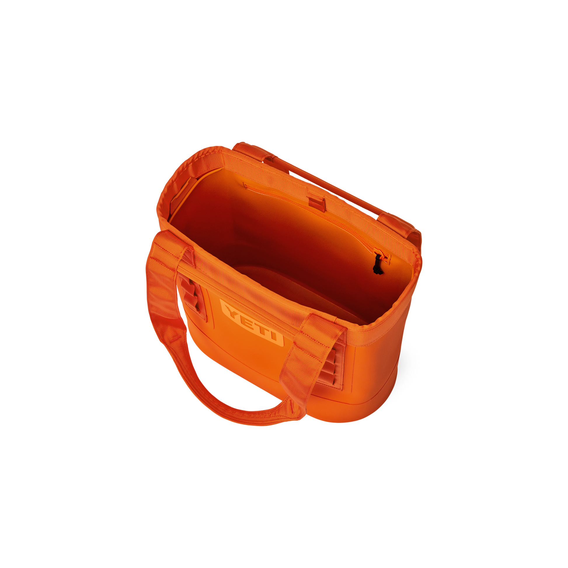 YETI Camino® 20 Tragetasche King Crab