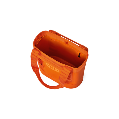 YETI Camino® 20 Tragetasche King Crab