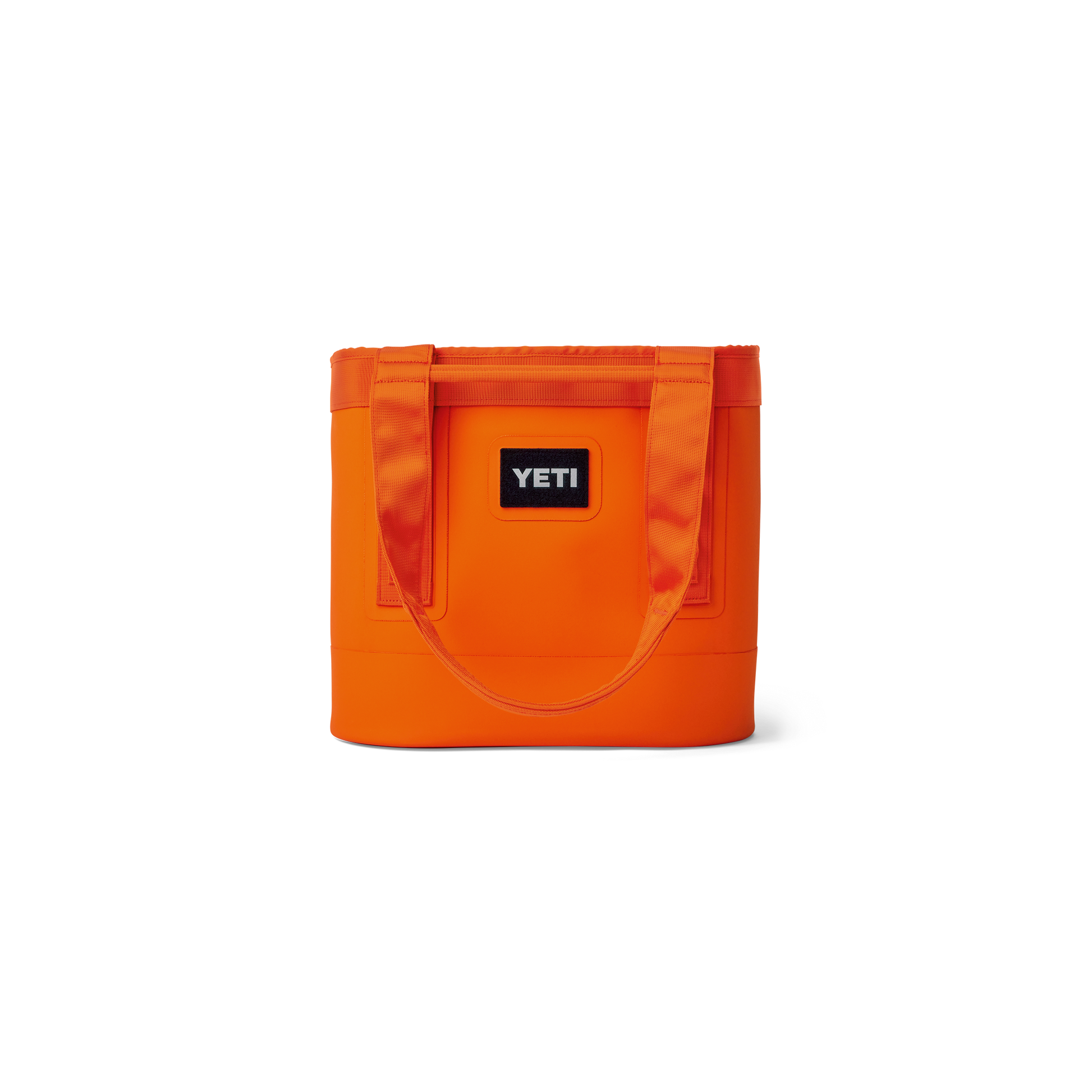 YETI Camino® 20 Tragetasche King Crab