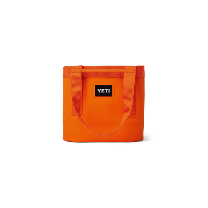 YETI Camino® 20 Tragetasche King Crab