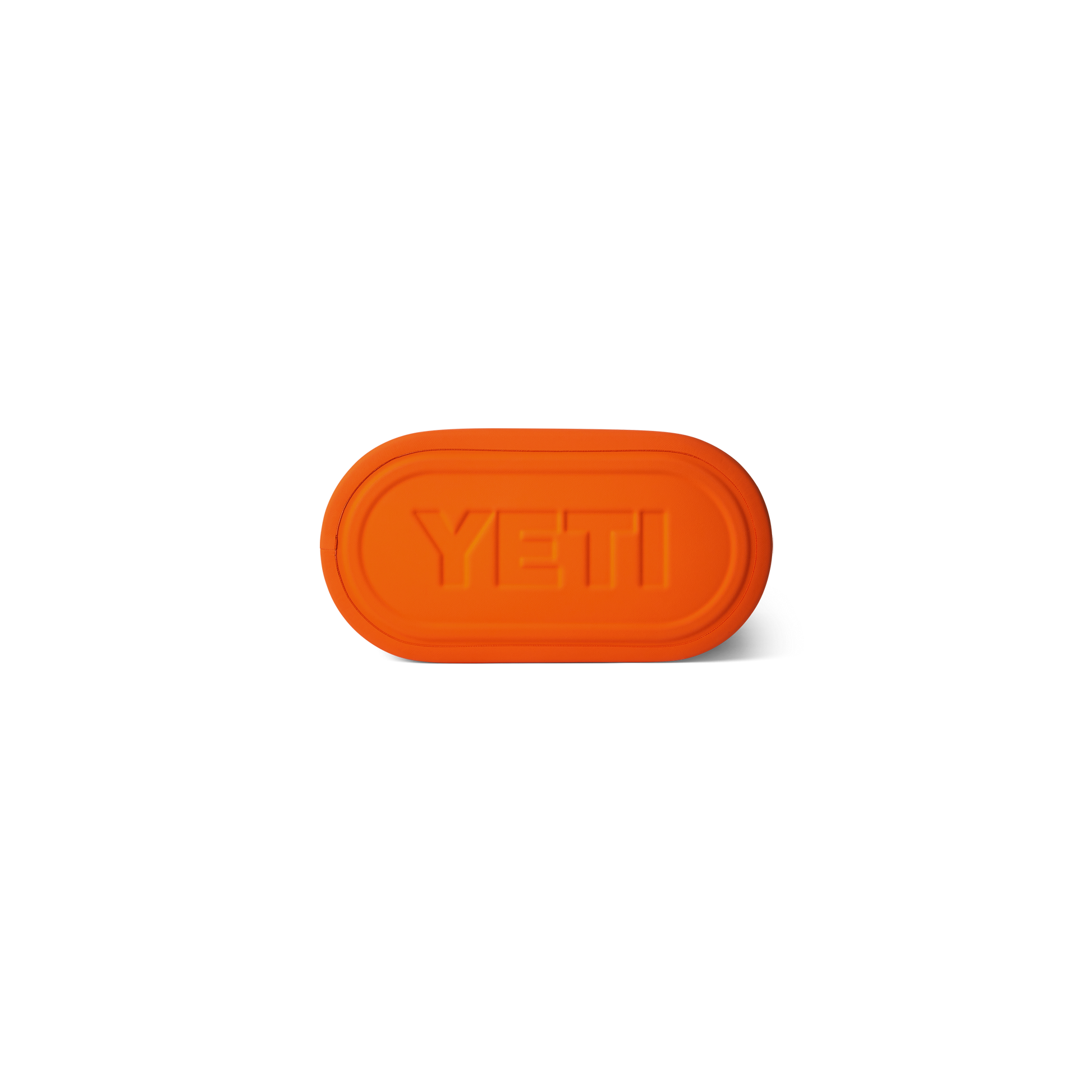 YETI Camino® 20 Tragetasche King Crab