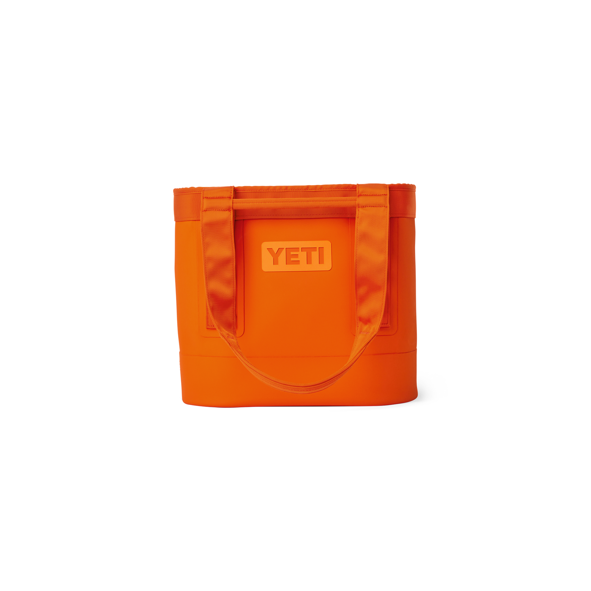 YETI Camino® 20 Tragetasche King Crab