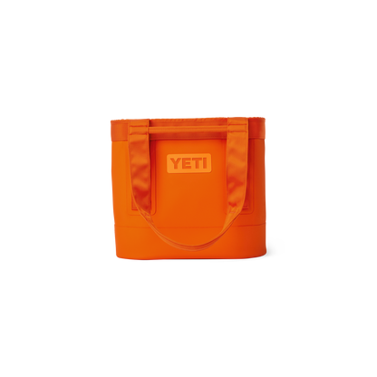 YETI Camino® 20 Tragetasche King Crab