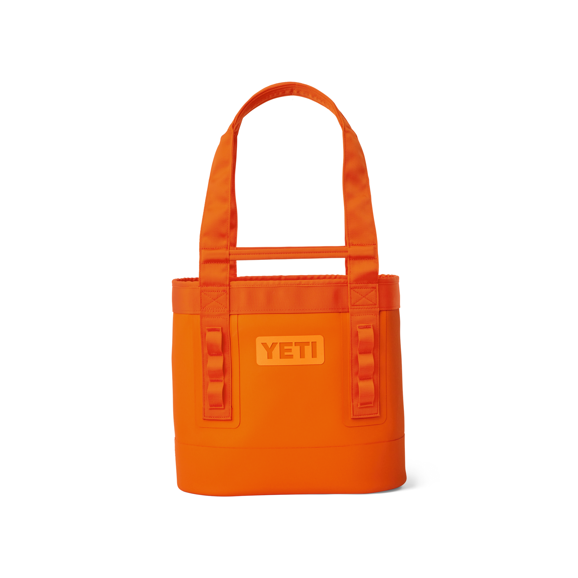 YETI Camino® 20 Tragetasche King Crab