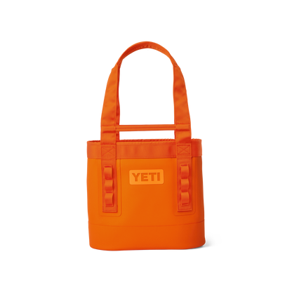 YETI Camino® 20 Tragetasche King Crab