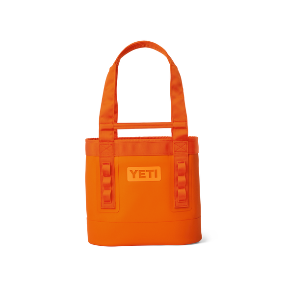 YETI Camino® 20 Tragetasche King Crab