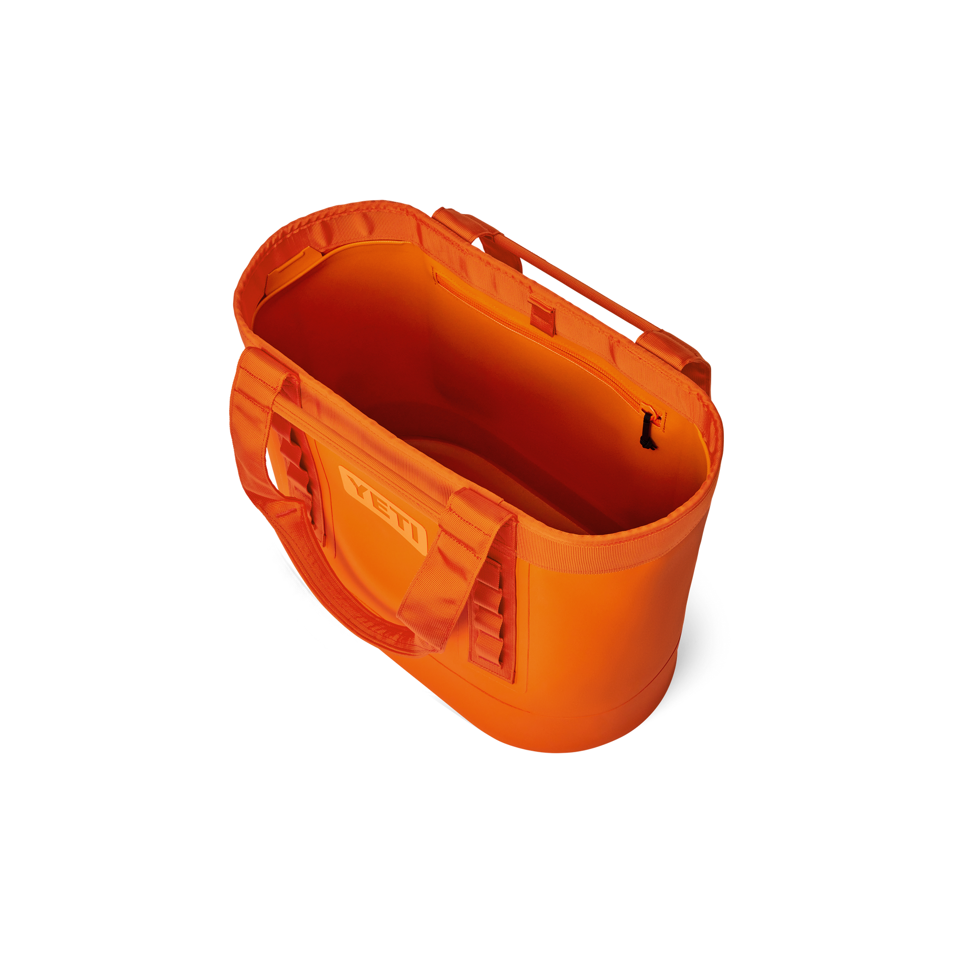 YETI Camino® 35 Tragetasche King Crab
