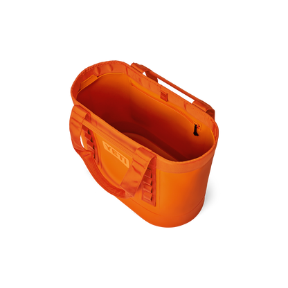 YETI Camino® 35 Tragetasche King Crab
