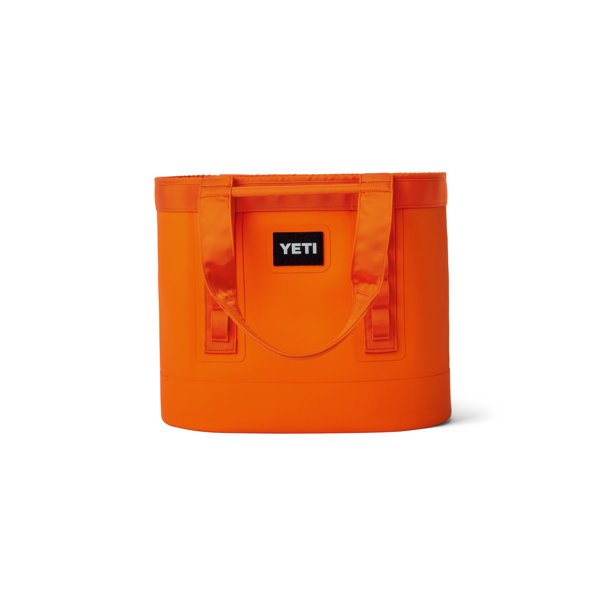 YETI Camino® 35 Tragetasche King Crab