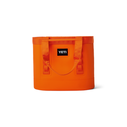 YETI Camino® 35 Tragetasche King Crab