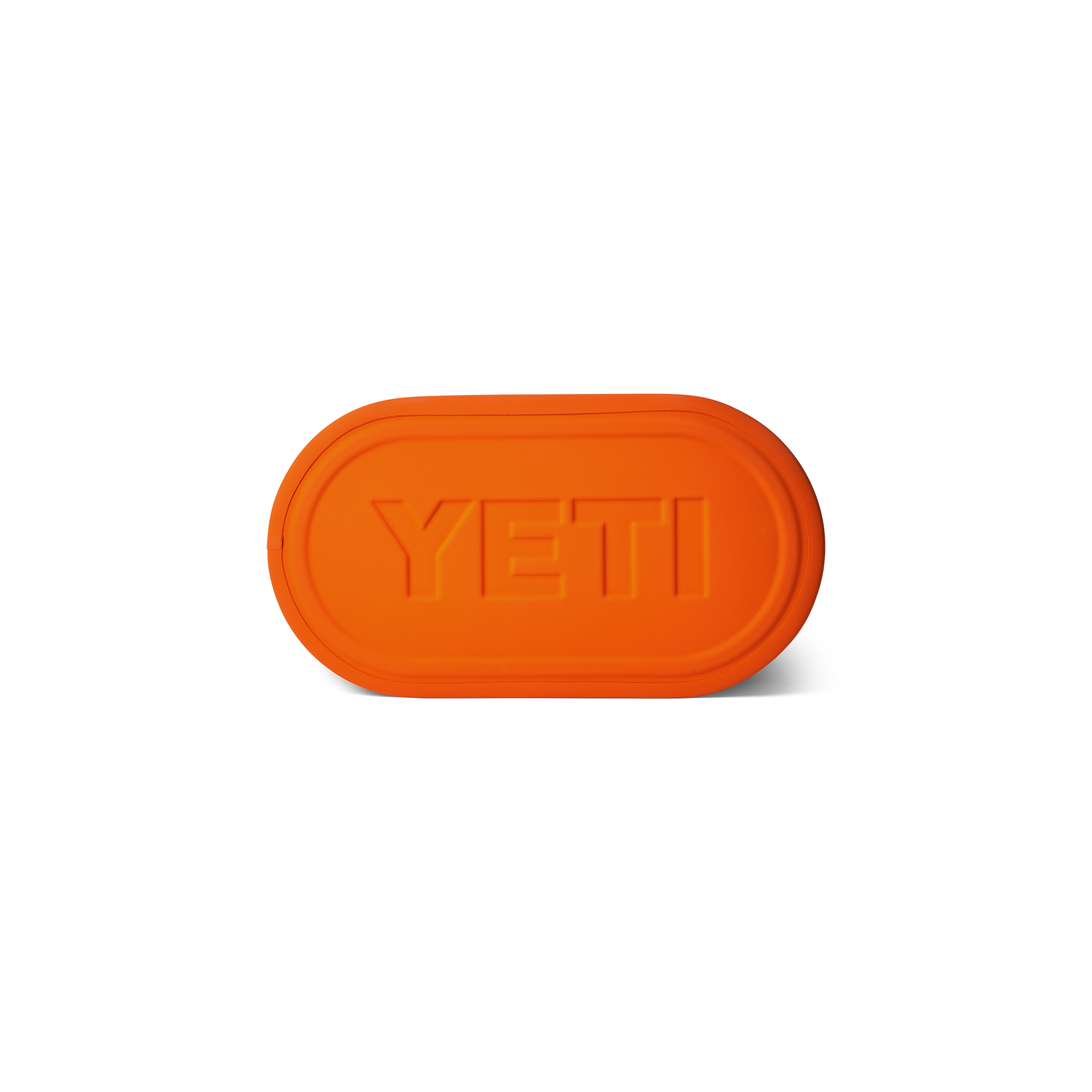 YETI Camino® 35 Tragetasche King Crab