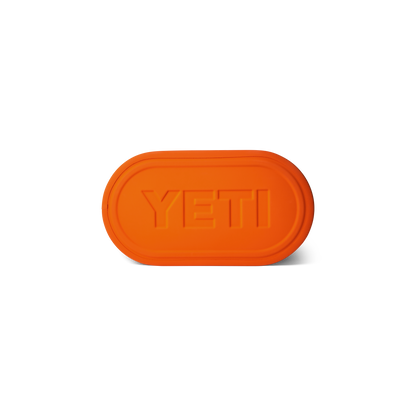 YETI Camino® 35 Tragetasche King Crab