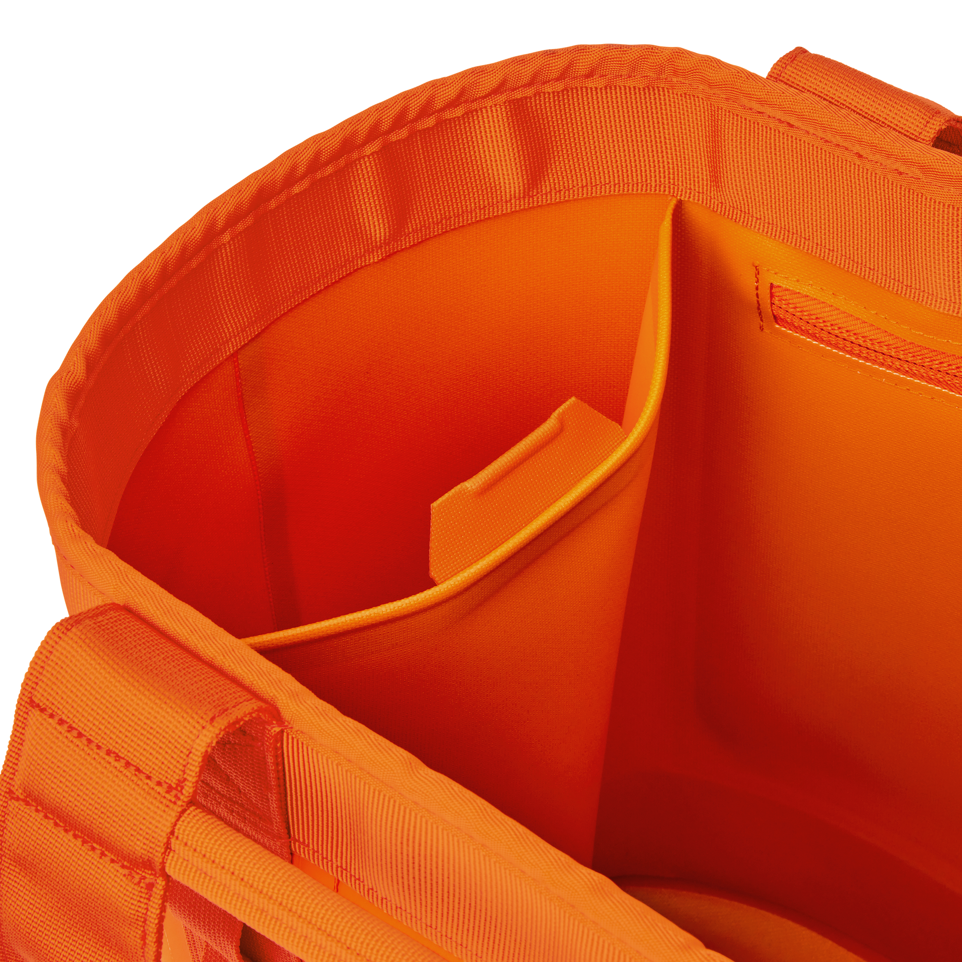 YETI Camino® 35 Tragetasche King Crab