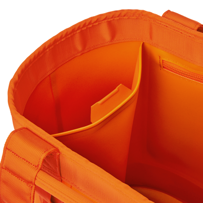 YETI Camino® 35 Tragetasche King Crab