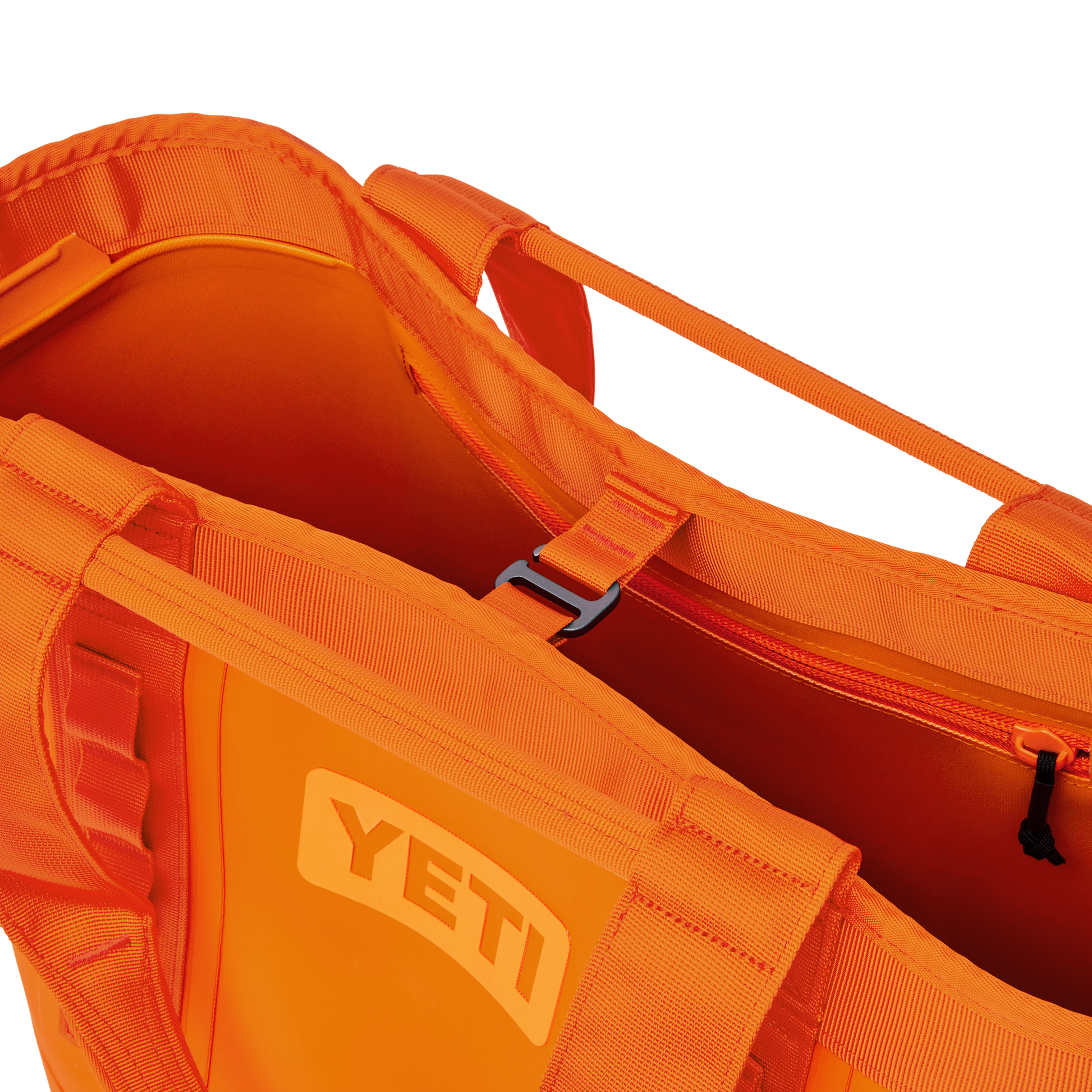 YETI Camino® 35 Tragetasche King Crab