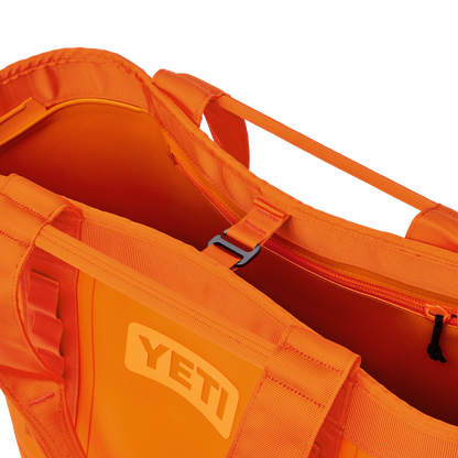 YETI Camino® 35 Tragetasche King Crab