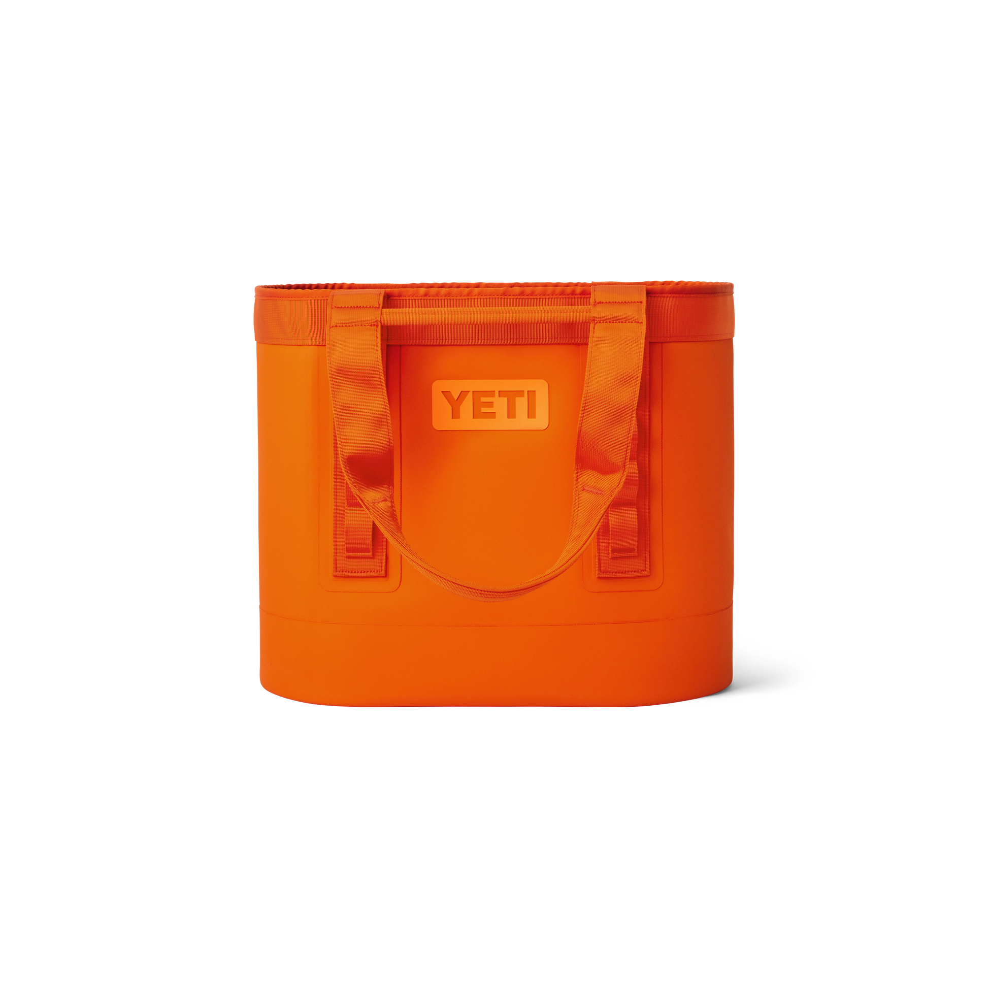 YETI Camino® 35 Tragetasche King Crab