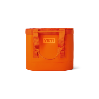 YETI Camino® 35 Tragetasche King Crab