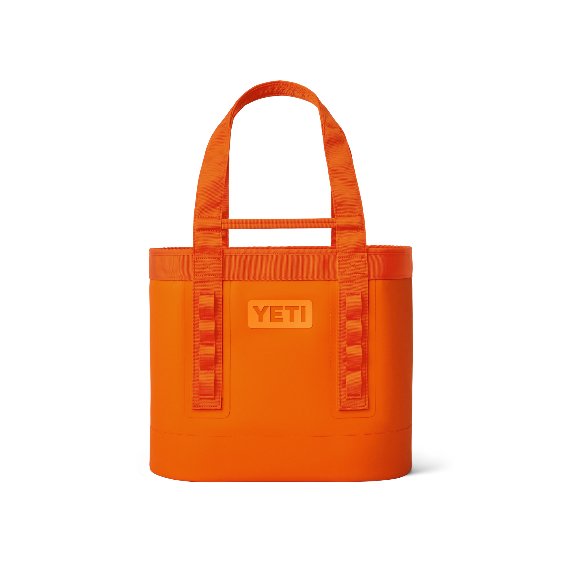 YETI Camino® 35 Tragetasche King Crab